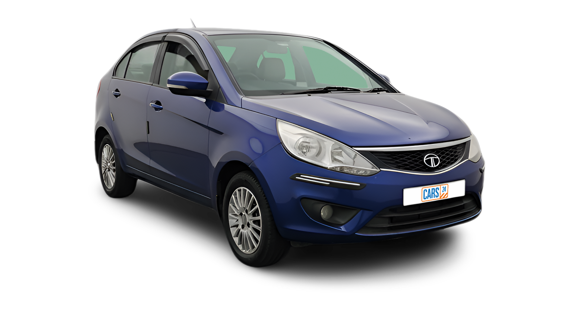Tata Zest-img